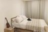 1 Bedroom Condo for rent in Maestro 03 Ratchada-Rama 9, Din Daeng, Bangkok near MRT Phra Ram 9
