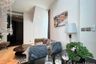 1 Bedroom Condo for rent in 28 Chidlom, Lumpini, Bangkok near BTS Chit Lom