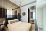 1 Bedroom Condo for rent in 28 Chidlom, Lumpini, Bangkok near BTS Chit Lom