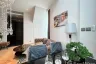 1 Bedroom Condo for rent in 28 Chidlom, Lumpini, Bangkok near BTS Chit Lom
