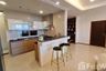 3 Bedroom Apartment for rent in Piyathip Place, Khlong Tan Nuea, Bangkok near BTS Phrom Phong