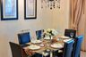 3 Bedroom Apartment for rent in Piyathip Place, Khlong Tan Nuea, Bangkok near BTS Phrom Phong
