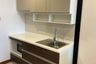 1 Bedroom Condo for rent in Supalai Premier Charoen Nakhon, Khlong San, Bangkok near BTS Khlong San