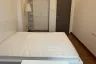 1 Bedroom Condo for rent in Supalai Premier Charoen Nakhon, Khlong San, Bangkok near BTS Khlong San