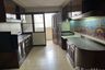 3 Bedroom Condo for rent in D.S. Tower 1 Sukhumvit 33, Khlong Tan Nuea, Bangkok near BTS Phrom Phong