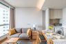 1 Bedroom Condo for rent in The Lumpini 24, Khlong Tan, Bangkok near BTS Phrom Phong