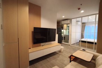 1 Bedroom Condo for rent in Bang Na, Bangkok near BTS Bang Na