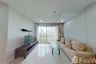 2 Bedroom Condo for rent in Circle Condominium, Makkasan, Bangkok near Airport Rail Link Makkasan