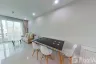 2 Bedroom Condo for rent in Circle Condominium, Makkasan, Bangkok near Airport Rail Link Makkasan
