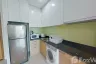 2 Bedroom Condo for rent in Circle Condominium, Makkasan, Bangkok near Airport Rail Link Makkasan