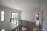 5 Bedroom House for rent in Setthasiri Bangna KM.10, Bang Phli Yai, Samut Prakan