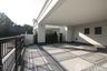 5 Bedroom House for rent in Setthasiri Bangna KM.10, Bang Phli Yai, Samut Prakan