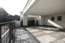 5 Bedroom House for rent in Setthasiri Bangna KM.10, Bang Phli Yai, Samut Prakan