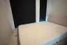 1 Bedroom Condo for rent in Lumpini Suite Dindaeng - Ratchaprarop, Sam Sen Nai, Bangkok near MRT Rang Nam