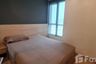 1 Bedroom Condo for rent in Rhythm Sukhumvit 50, Phra Khanong, Bangkok near BTS On Nut