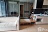 1 Bedroom Condo for rent in Rhythm Sukhumvit 50, Phra Khanong, Bangkok near BTS On Nut