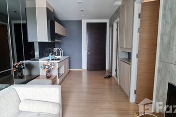 1 Bedroom Condo for rent in Phra Khanong, Bangkok near BTS On Nut