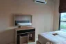 1 Bedroom Condo for rent in Life Sukhumvit 48, Phra Khanong, Bangkok near BTS Phra Khanong