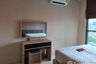 1 Bedroom Condo for rent in Life Sukhumvit 48, Phra Khanong, Bangkok near BTS Phra Khanong