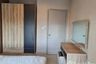 1 Bedroom Condo for rent in Life Sukhumvit 48, Phra Khanong, Bangkok near BTS Phra Khanong