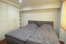3 Bedroom Condo for rent in Siam Penthouse 1, Khlong Toei, Bangkok near BTS Nana