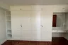 3 Bedroom Condo for rent in Siam Penthouse 1, Khlong Toei, Bangkok near BTS Nana