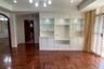 3 Bedroom Condo for rent in Siam Penthouse 1, Khlong Toei, Bangkok near BTS Nana