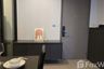 1 Bedroom Condo for rent in Life Asoke Hype, Makkasan, Bangkok near MRT Phra Ram 9