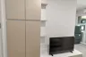Condo for rent in Regent Home Bangna, Bang Na, Bangkok near BTS Bang Na