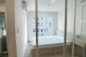 Condo for rent in Regent Home Bangna, Bang Na, Bangkok near BTS Bang Na
