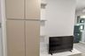 Condo for rent in Regent Home Bangna, Bang Na, Bangkok near BTS Bang Na