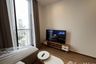 2 Bedroom Condo for rent in Noble BE 33, Khlong Tan Nuea, Bangkok near BTS Phrom Phong