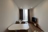 2 Bedroom Condo for rent in Noble BE 33, Khlong Tan Nuea, Bangkok near BTS Phrom Phong