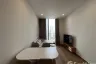 2 Bedroom Condo for rent in Noble BE 33, Khlong Tan Nuea, Bangkok near BTS Phrom Phong