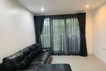 2 Bedroom Condo for rent in Thung Maha Mek, Bangkok