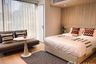 1 Bedroom Condo for rent in SCOPE Promsri, Khlong Tan Nuea, Bangkok near BTS Phrom Phong
