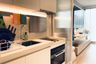 1 Bedroom Condo for rent in SCOPE Promsri, Khlong Tan Nuea, Bangkok near BTS Phrom Phong