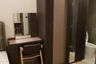 1 Bedroom Condo for rent in Ashton Asoke, Khlong Toei Nuea, Bangkok near MRT Sukhumvit