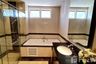 3 Bedroom Condo for rent in Piyathip Place, Khlong Tan Nuea, Bangkok near BTS Phrom Phong