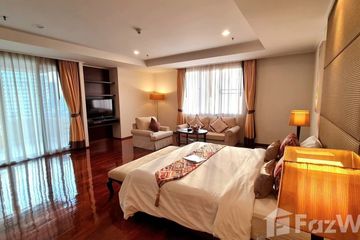 3 Bedroom Condo for rent in Khlong Tan Nuea, Bangkok near BTS Phrom Phong