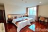 3 Bedroom Condo for rent in Piyathip Place, Khlong Tan Nuea, Bangkok near BTS Phrom Phong