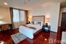 3 Bedroom Condo for rent in Piyathip Place, Khlong Tan Nuea, Bangkok near BTS Phrom Phong