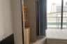 1 Bedroom Condo for rent in One 9 Five Asoke - Rama 9, Huai Khwang, Bangkok near MRT Phra Ram 9