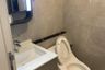 1 Bedroom Condo for rent in One 9 Five Asoke - Rama 9, Huai Khwang, Bangkok near MRT Phra Ram 9