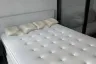 1 Bedroom Condo for rent in One 9 Five Asoke - Rama 9, Huai Khwang, Bangkok near MRT Phra Ram 9