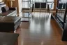 1 Bedroom Condo for rent in The Trendy Condominium, Khlong Toei Nuea, Bangkok near BTS Nana