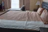 1 Bedroom Condo for rent in The Trendy Condominium, Khlong Toei Nuea, Bangkok near BTS Nana