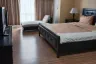 1 Bedroom Condo for rent in The Trendy Condominium, Khlong Toei Nuea, Bangkok near BTS Nana