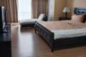 1 Bedroom Condo for rent in The Trendy Condominium, Khlong Toei Nuea, Bangkok near BTS Nana