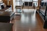1 Bedroom Condo for rent in The Trendy Condominium, Khlong Toei Nuea, Bangkok near BTS Nana